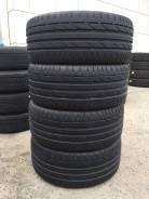 Bridgestone Potenza S001. Летние, 2016 год, износ: 10%, 4 шт