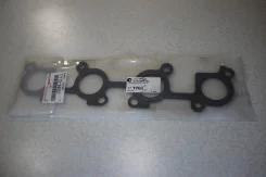 ��������� ���������� ���������� Toyota 17173-50021 17177-54020 ����