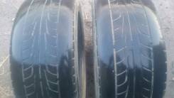 Firestone Firehawk Wide Oval. Летние, износ: 90%, 2 шт