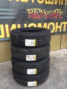 Dunlop SP Sport LM704. Летние, 2017 год, без износа, 4 шт