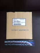 Подшипник ступицы. Subaru Legacy, BL5, BL9, BLE, BP5, BP9, BPE, BPH Двигатели: EJ203, EJ204, EJ20C, EJ20X, EJ20Y, EJ253, EJ255, EJ30D