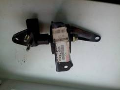 Подушка двигателя. Toyota Corolla, EE107, EE108, EE105, EE106, EE103, EE104, EE101, EE102, EE110, EE111, EE100 Toyota Sprinter, EE104, EE103, EE102, E...