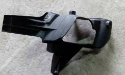 Крепление противотуманной фары. Toyota Corolla Fielder, NZE124, ZZE124, ZZE124G, ZZE123, ZZE122, CE121G, CE121, NZE124G, NZE121G, ZZE123G, ZZE122G, NZ...