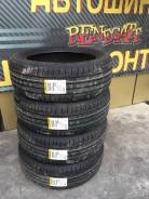 Dunlop SP Sport Maxx 050. Летние, 2017 год, без износа, 4 шт