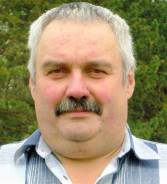 Инженер-электронщик. Высшее образование, опыт работы 19 лет