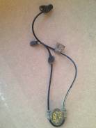 Датчик abs. Subaru Legacy, BHC, BEE, BES, BH5, BE5, BH9, BE9 Subaru Impreza, GG3, GG2, GDB Двигатели: EJ206, EJ208, EJ254, EJ201, EJ202, EZ30D, EJ204...