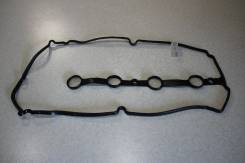 Прокладка клапанной крышки. Mazda Laser Lidea, BJ3PF, BJ5PF, BJ8WF, BJEPF, BJ5WF Mazda Familia, BJ5P, YR46U15, BJFW, ZR16U65, YR46U35, ZR16U85, ZR16UX...