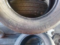 Firestone FR 10. Летние, 2013 год, износ: 80%, 4 шт