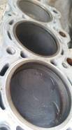 Блок цилиндров. Toyota: Mark II Wagon Qualis, Windom, Solara, Pronard, Sienna, Harrier, Camry, Avalon, Alphard, Kluger V, Highlander, Estima Двигатель...