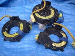 SRS кольцо. Toyota: Corolla, Hilux Surf, Ipsum, Cynos, Town Ace Noah, Cresta, Corolla II, RAV4, Hiace, Hilux, IS300, Sprinter Trueno, Land Cruiser Pra...