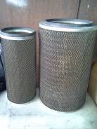 Фильтр воздушный. Lonking CDM855 Shantui SD16 Sdlg LG952 Sdlg LG953 Xgma XG932