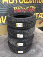 Dunlop Grandtrek PT3. Летние, 2017 год, без износа, 4 шт