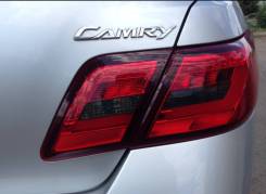 Стоп-сигнал. Toyota Camry, ACV40, ACV45, GSV40. Под заказ