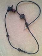 Датчик abs. Nissan Cube, AZ10, ANZ10, Z10 Nissan March Box, Z10, ANZ10, AZ10, WAK11, WK11 Nissan March, ANK11, HK11, WK11, K11, WAK11, AK11 Двигатели...