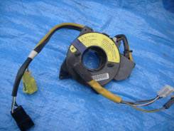 SRS кольцо. Subaru Legacy, BHE, BEE, BES, BH5, BE5, BH9, BE9 Subaru Forester, SG5 Subaru Impreza, GG3, GG2, GGA, GD9, GG9, GD3, GD2, GDA Двигатели: EJ...
