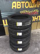 Dunlop SP Sport Maxx 050+. Летние, 2017 год, без износа, 4 шт