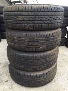 Falken Ziex ZE-912. Летние, 2013 год, износ: 10%, 4 шт