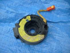 SRS кольцо. Toyota: Corolla, Yaris, Voxy, Raum, Noah, RAV4, Allex, MR-S, Yaris Verso, Camry, Echo Verso, Wish, Isis, Corolla Fielder, Estima, Corolla...