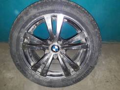 Nokian Hakka Blue. Летние, износ: 20%, 4 шт