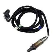 Кислородный датчик VOLVO 850 C70 C70 S70 V70 XC70 Bosch 0258005062