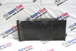 Радиатор кондиционера. Subaru Exiga, YA9, YAM, YA5, YA4