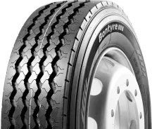Bontyre BT-330. �����������, 2016 ���, ����� ����