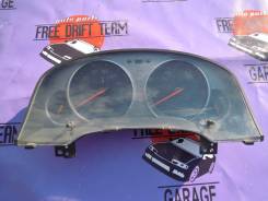 Панель приборов. Toyota Mark II, JZX91E, JZX90E, GX61, JZX115, GX115, GX105, JZX105, GX90, JZX100, JZX110, GX100, GX70, GX81, JZX90, JZX101, GX60, GX7...