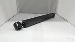 Демпфер рулевой Ford E-350 Ford F7UZ-3E651-AB