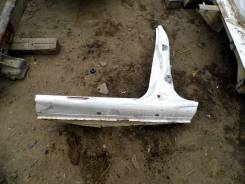 Стойка кузова. Mitsubishi Libero, CB8V, CB2V, CB4W, CD5W, CD2V, CB1V, CB2W, CB8W, CD8V, CB5W, CD8W