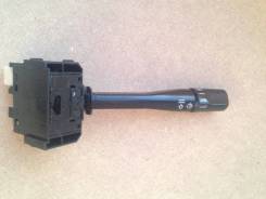 Блок подрулевых переключателей. Honda: Ballade, Civic, Integra SJ, Domani, Civic Ferio, Integra Двигатели: B16A6, B18B4, D15Z4, D16Y9, B16A, B16A2, B1...