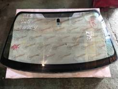 Стекло лобовое. Subaru Forester, SG5, SG9, SG Двигатели: EJ203, EJ202, EJ205, EJ255