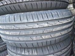 Hankook Ventus Prime 3 K125. Летние, 2017 год, без износа, 4 шт