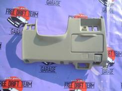 Колонка рулевая. Toyota Mark II, JZX91E, JZX90E, GX61, JZX115, GX115, GX105, JZX105, GX90, JZX100, JZX110, GX70, GX81, GX100, JZX90, JZX101, GX60, GX7...