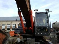 Hitachi ZX330LC-3. Продается гусеничный экскаватор Hitachi ZX 330LC-3, 2 000 куб. см., 1,50 куб. м.