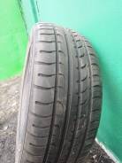 Aurora Tire Radial K109. ������, �����