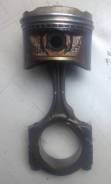 Шатун. Toyota: Mark II Wagon Blit, Crown Majesta, Crown, Verossa, Mark II, Cresta, Progres, Brevis, Chaser Двигатели: 1JZFSE, 1JZGE
