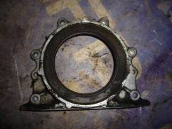 Крышка лобовины задняя Toyota Mark 2 GX110