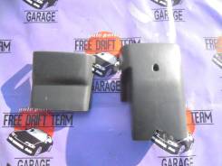 Панель рулевой колонки. Toyota Mark II, JZX91E, JZX90E, GX61, JZX115, GX115, GX105, JZX105, GX90, JZX100, JZX110, GX70, GX81, GX100, JZX90, JZX101, GX...