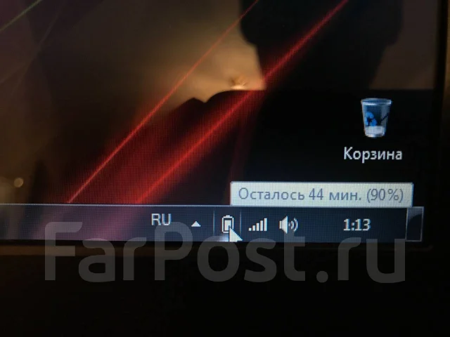 Asus X51R. 15.4", 2����, ��� 2048 ��, ���� 80���, WiFi: 1, ����������� �� 1��. ����