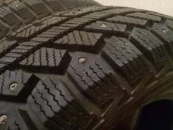 Cordiant Polar SL. ������, ����������, �/�, ����� 10�%