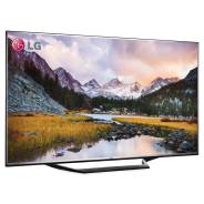 LG. больше 46" LED