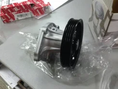 ����� GMB Toyota GWT93A ����