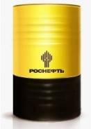 Роснефть