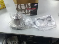 ����� ������� GMB Toyota GWT58A ����