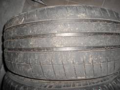 Michelin Pilot Sport 3. Летние, 2014 год, износ: 20%, 4 шт