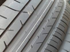 Dunlop SP Sport Maxx 050+. Летние, 2017 год, без износа, 4 шт