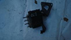 Блок abs. Subaru Impreza, GG2