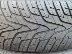 Hankook Ventus ST RH06. Летние, 2017 год, без износа, 4 шт
