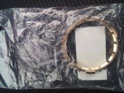 Синхронизатор кпп. Subaru Forester, SF5, SG5, SH5, SHJ Subaru Legacy, BE5, BH5, BH9, BL5, BM9, BP5 Subaru Impreza, GC1, GC2, GC8, GD2, GD3, GD9, GDA...