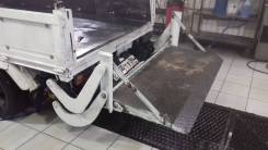 Toyota ToyoAce. Продается грузовичек, 3 000 куб. см., 2 000 кг.